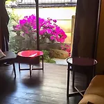Ryokan Tanoya